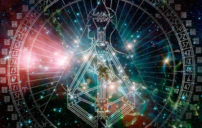 Human Design Consultation - The Human Design Analyst L.L.C.