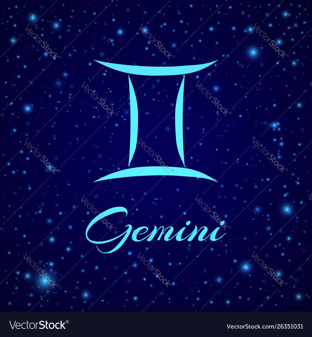 Gemini in Human Design – The Human Design Analyst L.L.C.